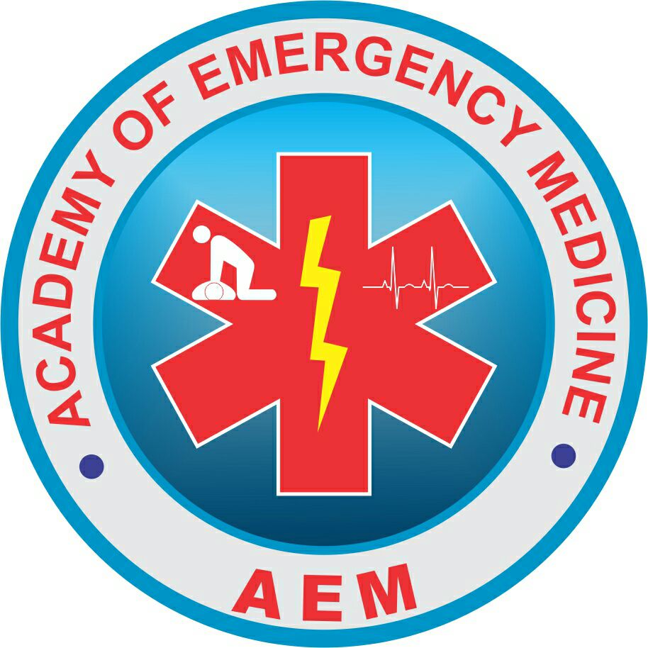 The EMS Academy - The Emergency Medical Services Academy